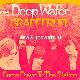 Afbeelding bij: Grapefruit - Grapefruit-Deep Water / Come down to the station